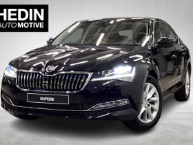SKODA SUPERB, Autot, Jyväskylä, Tori.fi SKODA SUPERB, Autot, Jyväskylä, Tori.fi