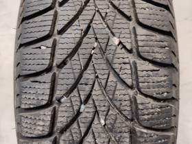 195/65-15 Goodyear kitkat, Renkaat ja vanteet, Tampere, Tori.fi 195/65-15 Goodyear kitkat, Renkaat ja vanteet, Tampere, Tori.fi