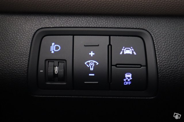 Hyundai I20 5d 14