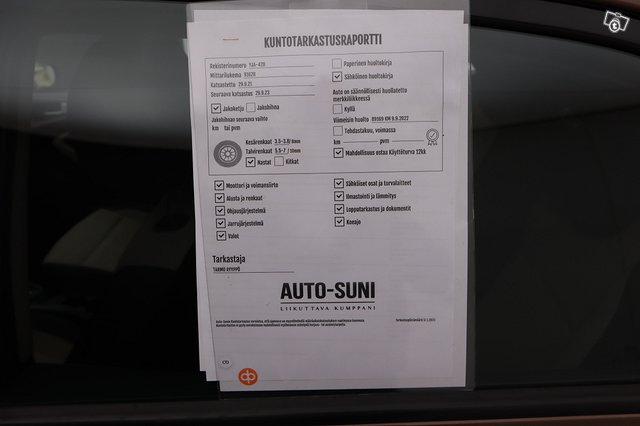 Hyundai I20 5d 18