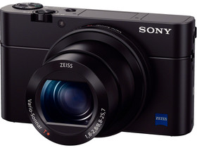 Sony CyberShot RX100 Mark III digikamera, Kamerat, Kamerat ja valokuvaus, Kotka, Tori.fi Sony CyberShot RX100 Mark III digikamera, Kamerat, Kamerat ja valokuvaus, Kotka, Tori.fi