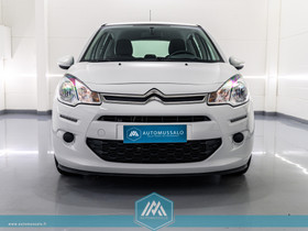 Citroen C3, Autot, Hollola, Tori.fi Citroen C3, Autot, Hollola, Tori.fi