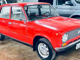 Lada 1200, Autot, Helsinki, Tori.fi Lada 1200, Autot, Helsinki, Tori.fi