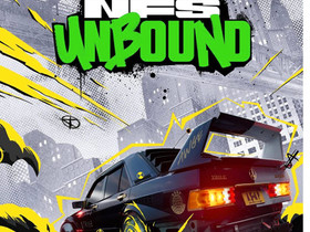 Need for Speed Unbound (PS5), Pelikonsolit ja pelaaminen, Viihde-elektroniikka, Kouvola, Tori.fi