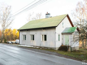 5H, Kettelintie 229, Ketteli, Uusikaupunki, Myytävät asunnot, Asunnot, Uusikaupunki, Tori.fi 5H, Kettelintie 229, Ketteli, Uusikaupunki, Myytävät asunnot, Asunnot, Uusikaupunki, Tori.fi
