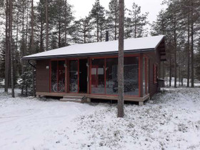 3H, Kylpylätie 5, Kuusamon Tropiikki, Kuusamo, Mökit ja loma-asunnot, Kuusamo, Tori.fi 3H, Kylpylätie 5, Kuusamon Tropiikki, Kuusamo, Mökit ja loma-asunnot, Kuusamo, Tori.fi