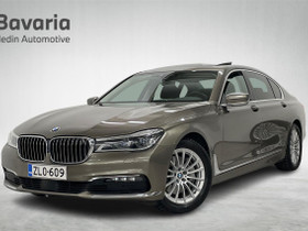 BMW 740, Autot, Helsinki, Tori.fi BMW 740, Autot, Helsinki, Tori.fi