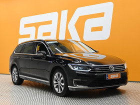 Volkswagen Passat, Autot, Seinäjoki, Tori.fi Volkswagen Passat, Autot, Seinäjoki, Tori.fi