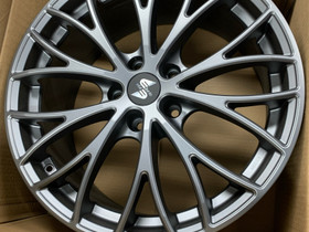 Etabeta Piuma 19" kevytmetallivanteet, Renkaat ja vanteet, Turku, Tori.fi Etabeta Piuma 19" kevytmetallivanteet, Renkaat ja vanteet, Turku, Tori.fi