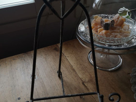 Chic antique kirja/tauluteline, Sisustustavarat, Sisustus ja huonekalut, Lohja, Tori.fi Chic antique kirja/tauluteline, Sisustustavarat, Sisustus ja huonekalut, Lohja, Tori.fi