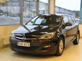 Opel Astra, Autot, Raisio, Tori.fi Opel Astra, Autot, Raisio, Tori.fi