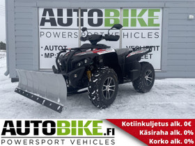 Access Motor Adventure, Mönkijät, Moto, Nurmijärvi, Tori.fi Access Motor Adventure, Mönkijät, Moto, Nurmijärvi, Tori.fi
