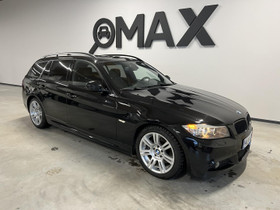 BMW 325, Autot, Järvenpää, Tori.fi BMW 325, Autot, Järvenpää, Tori.fi