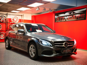 Mercedes-Benz C, Autot, Oulu, Tori.fi Mercedes-Benz C, Autot, Oulu, Tori.fi