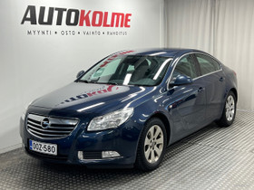 Opel Insignia, Autot, Espoo, Tori.fi Opel Insignia, Autot, Espoo, Tori.fi