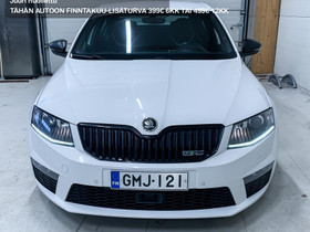 Skoda Octavia, Autot, Nokia, Tori.fi Skoda Octavia, Autot, Nokia, Tori.fi