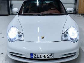 Porsche 911, Autot, Nokia, Tori.fi Porsche 911, Autot, Nokia, Tori.fi
