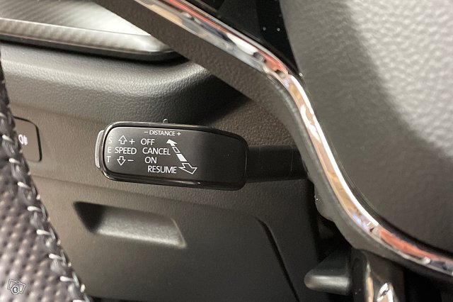 Skoda Octavia 13