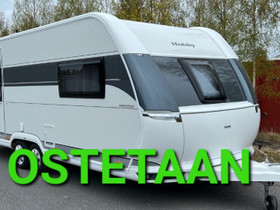 Etsin asuntovaunua!, Asuntovaunut, Matkailuautot ja asuntovaunut, Turku, Tori.fi Etsin asuntovaunua!, Asuntovaunut, Matkailuautot ja asuntovaunut, Turku, Tori.fi