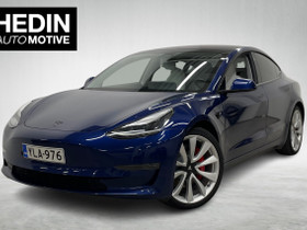 TESLA Model 3, Autot, Espoo, Tori.fi TESLA Model 3, Autot, Espoo, Tori.fi