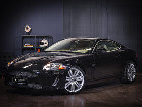 Jaguar XKR, Autot, Vantaa, Tori.fi Jaguar XKR, Autot, Vantaa, Tori.fi