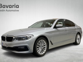 BMW 530, Autot, Lappeenranta, Tori.fi BMW 530, Autot, Lappeenranta, Tori.fi