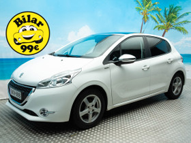 Peugeot 208, Autot, Kerava, Tori.fi Peugeot 208, Autot, Kerava, Tori.fi