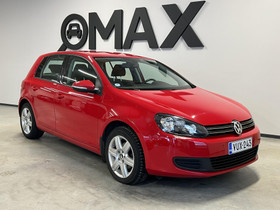 Volkswagen Golf, Autot, Järvenpää, Tori.fi Volkswagen Golf, Autot, Järvenpää, Tori.fi