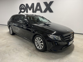 Mercedes-Benz E, Autot, Järvenpää, Tori.fi Mercedes-Benz E, Autot, Järvenpää, Tori.fi