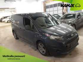Ford Transit Connect, Autot, Tampere, Tori.fi Ford Transit Connect, Autot, Tampere, Tori.fi