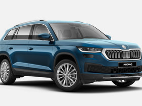 Skoda Kodiaq, Autot, Porvoo, Tori.fi Skoda Kodiaq, Autot, Porvoo, Tori.fi