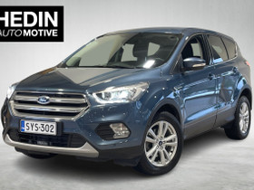 Ford Kuga, Autot, Porvoo, Tori.fi Ford Kuga, Autot, Porvoo, Tori.fi