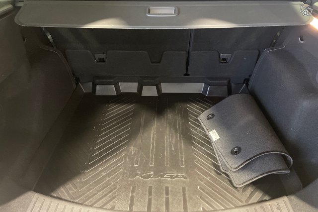 Ford Kuga 10