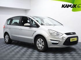 Ford S-Max, Autot, Ylivieska, Tori.fi Ford S-Max, Autot, Ylivieska, Tori.fi