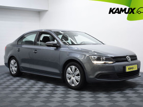 Volkswagen Jetta, Autot, Ylivieska, Tori.fi Volkswagen Jetta, Autot, Ylivieska, Tori.fi