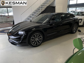 Porsche Taycan, Autot, Lempäälä, Tori.fi Porsche Taycan, Autot, Lempäälä, Tori.fi