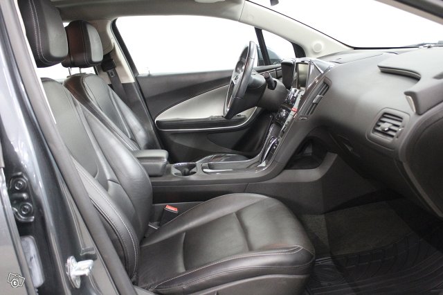 Opel Ampera 23