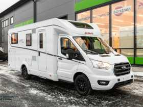 DETHLEFFS Just Go T7055 EB, Matkailuautot, Matkailuautot ja asuntovaunut, Lempäälä, Tori.fi DETHLEFFS Just Go T7055 EB, Matkailuautot, Matkailuautot ja asuntovaunut, Lempäälä, Tori.fi