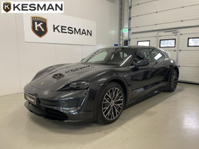 Porsche Taycan, Autot, Lempäälä, Tori.fi Porsche Taycan, Autot, Lempäälä, Tori.fi