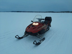 Ski-doo Legend, 1000cc 4t, Moottorikelkat, Moto, Sotkamo, Tori.fi Ski-doo Legend, 1000cc 4t, Moottorikelkat, Moto, Sotkamo, Tori.fi