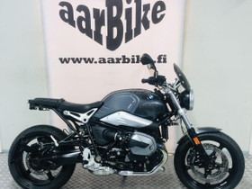 BMW R, Moottoripyörät, Moto, Sipoo, Tori.fi BMW R, Moottoripyörät, Moto, Sipoo, Tori.fi