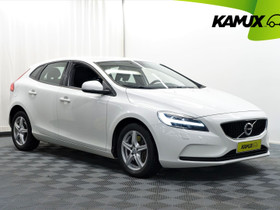 Volvo V40, Autot, Helsinki, Tori.fi Volvo V40, Autot, Helsinki, Tori.fi