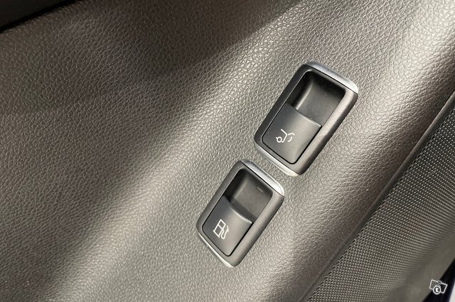 Mercedes-Benz GLE 17