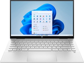 HP Pavilion x360 i5-11/8/256 14" 2-in-1 kannettava, Pelikonsolit ja pelaaminen, Viihde-elektroniikka, Vantaa, Tori.fi HP Pavilion x360 i5-11/8/256 14" 2-in-1 kannettava, Pelikonsolit ja pelaaminen, Viihde-elektroniikka, Vantaa, Tori.fi