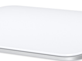 Apple Magic Trackpad kosketuslevy (valkoinen), Muut, Turku, Tori.fi Apple Magic Trackpad kosketuslevy (valkoinen), Muut, Turku, Tori.fi