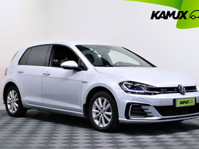 Volkswagen Golf, Autot, Nurmijärvi, Tori.fi Volkswagen Golf, Autot, Nurmijärvi, Tori.fi