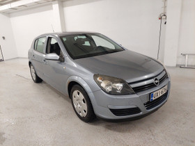 Opel Astra, Autot, Espoo, Tori.fi Opel Astra, Autot, Espoo, Tori.fi