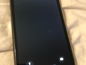 Apple IPhone 11 64Gb musta, Puhelimet, Puhelimet ja tarvikkeet, Rovaniemi, Tori.fi Apple IPhone 11 64Gb musta, Puhelimet, Puhelimet ja tarvikkeet, Rovaniemi, Tori.fi