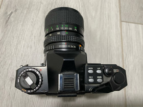 Petri GX-4 filmikamera, Kamerat, Kamerat ja valokuvaus, Eurajoki, Tori.fi Petri GX-4 filmikamera, Kamerat, Kamerat ja valokuvaus, Eurajoki, Tori.fi