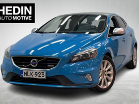 VOLVO V40, Autot, Lahti, Tori.fi VOLVO V40, Autot, Lahti, Tori.fi